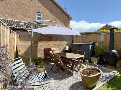 Picture 20